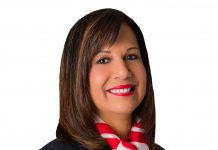 Conolly elected as Deputy Speaker