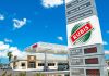 6 liquor licenses granted to gas stations, 1 to sell on Sundays