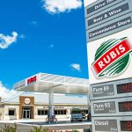 Another twist in ‘untenable’ liquor license situation