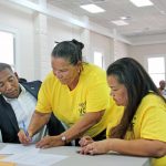 More independents, more women in 2017 general election