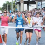 Haines to climb two volcanoes to benefit Central Caribbean Marine Institute