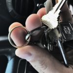 Act of ‘Cayman kindness’ returns lost wedding band
