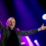 April concerts in South Florida