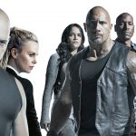 Movies at Regal Camana Bay this month