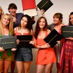 Young Image Makers free five-day workshop