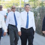 EDITORIAL – Elections 2017: Welcoming our new candidates
