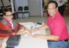 AS IT HAPPENED: This is how nomination day played out