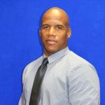 New Civil Service College manager appointed
