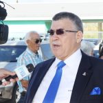 Calls for clarity on candidate eligibility