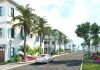 85-home Grand Harbour project to break ground in May
