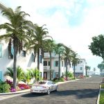 85-home Grand Harbour project to break ground in May