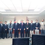 Health City signs deal with St. Maarten
