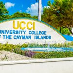 EDITORIAL – ‘Help Wanted’: A bold vision for a world-class university