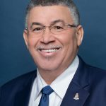 CDP statement on new government