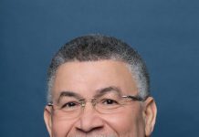 CDP statement on new government