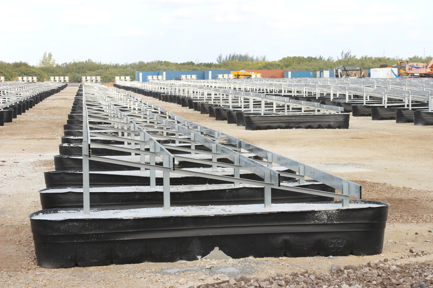 solar-plant-bt-(2)