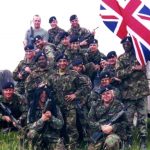 Cayman detective recalls colleague slain in terror attack