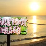 Barefoot Beach Gala for Breast Cancer Foundation