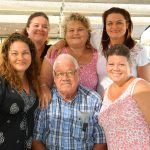 Letter: Moving back home to the Brac