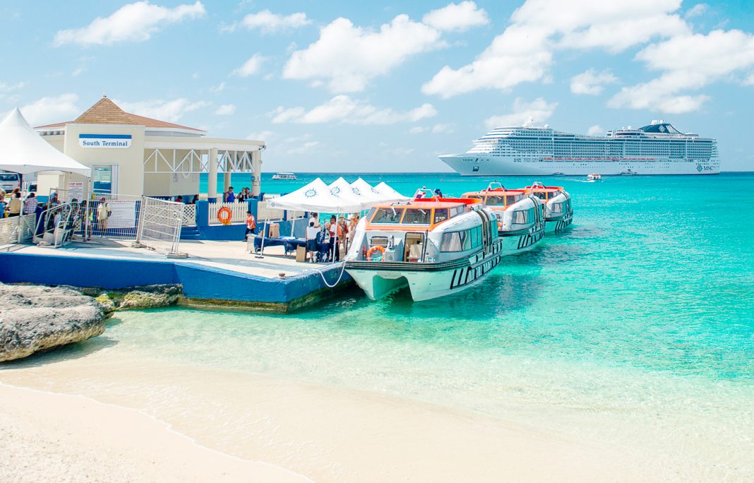 Cruise-Ships-2