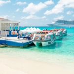 KPMG hired for port funding project