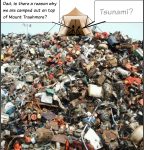Tsunami