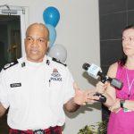 New unit to tackle child abuse