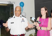 New unit to tackle child abuse