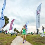More than 1,500 turn out for St. Paddy’s Day jog
