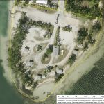 Government acknowledges fix for eroded Kaibo beach needed