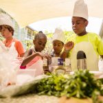 Slow Food Day is on its way