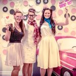 ‘Furever Hollywood’ ball tickets on sale