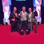 RE/MAX Cayman Islands dominates awards