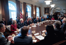 FATCA repeal on agenda of US Republicans