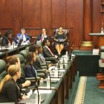 Cayman observes Commonwealth Day