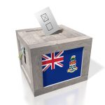 Voters challenges, nomination day locations announced