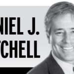Mitchell: Globalism, good and bad