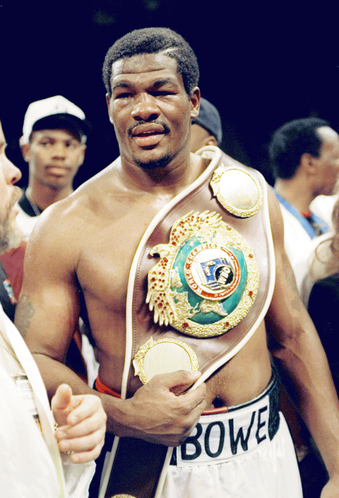 Riddick-Bowe,-ap