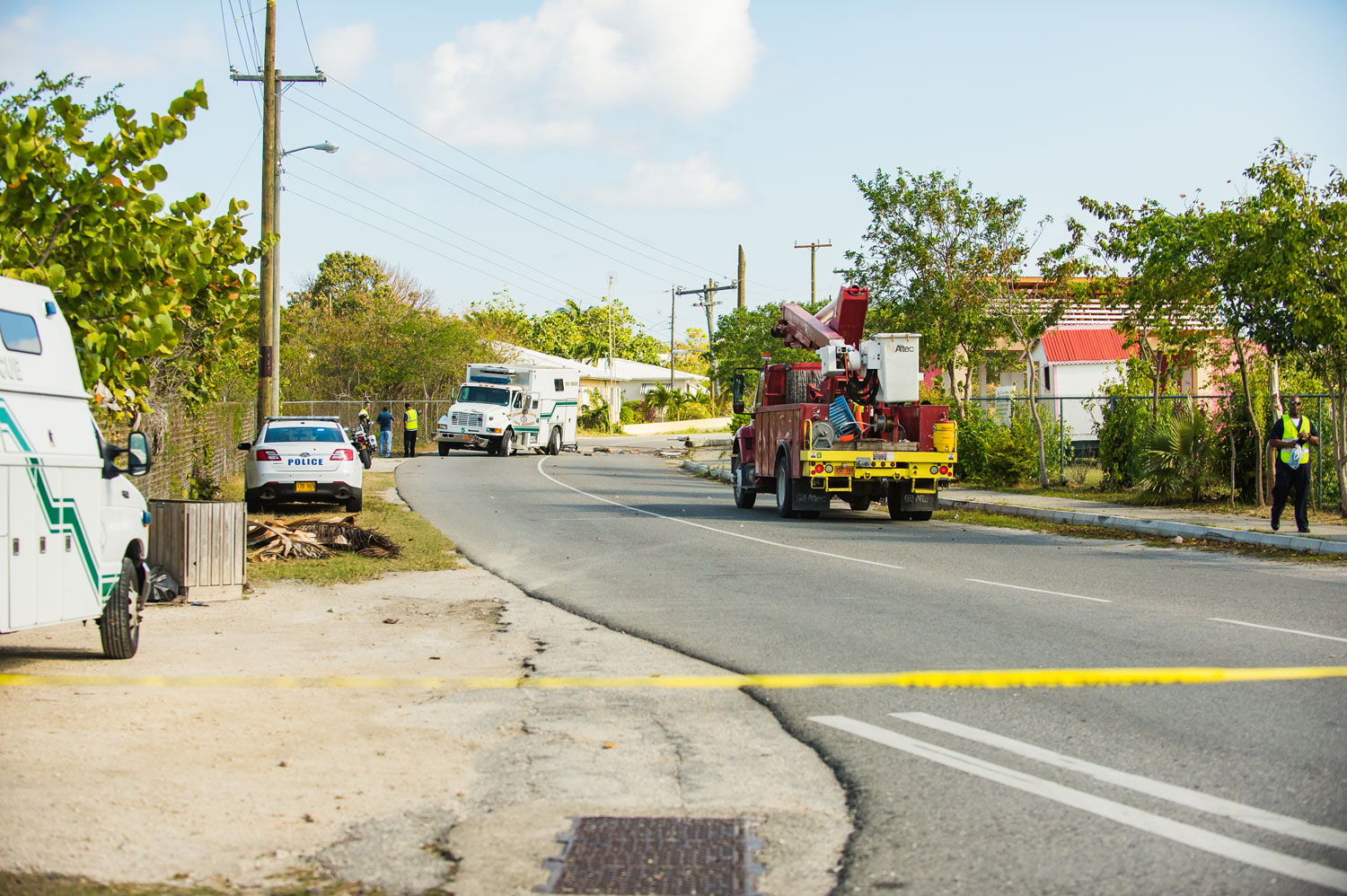 MVA-in-West-Bay-2