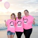 Breast Cancer Foundation plans to ‘Light Up The Night’