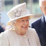 Public invited to celebrations for Queen’s Birthday