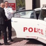Syed found guilty on all 12 counts