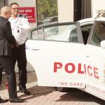 Hassan Syed sentencing delayed until August