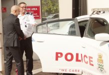 Hassan Syed sentencing delayed until August