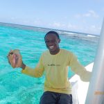 Environmental summer internships open
