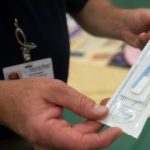 EDITORIAL – ‘False negative’: The danger of inaccurate HIV tests
