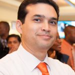 Beneficial ownership platform on track for June deadline