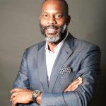Flow Caribbean president promotes deregulation in Cayman