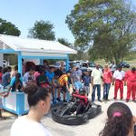 Brac youth gearing up for a weekend of fun, sports and activities