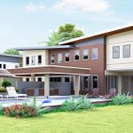 Housing development planned for Magellan Quay